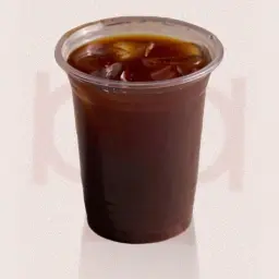 امريكانو مثلج